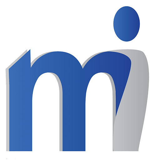 Home Loan Mortgage & Insurance New Zealand