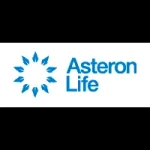 Asteron Life Insurance for personal insurance