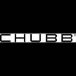 CHUBB insurance for personal insurance