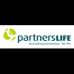 PartnersLife Insurance