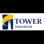 Tower Insurance for general property insurance