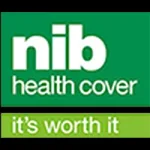 nib Health Insurance