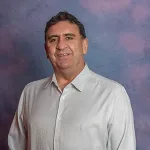 Mortgage Advisor New Zealand Andre Stokes