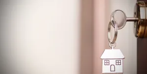 Unlocking Your New Home – Mortgage and Insurance Solutions