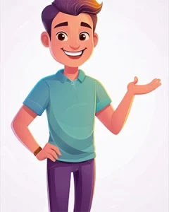 mortgage FAQs Hamilton