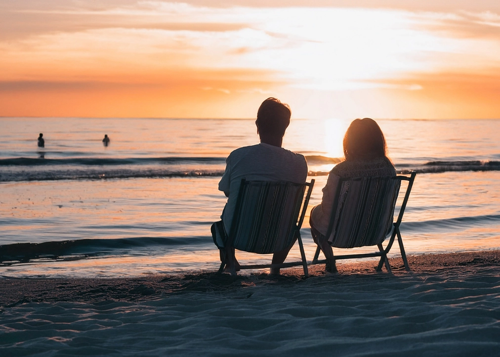 Avoid Overspending During the Holidays NZ