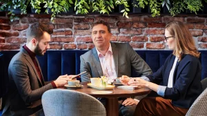 Business insurance NZ advice for business owners