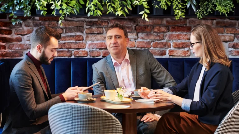 Business insurance NZ advice for business owners