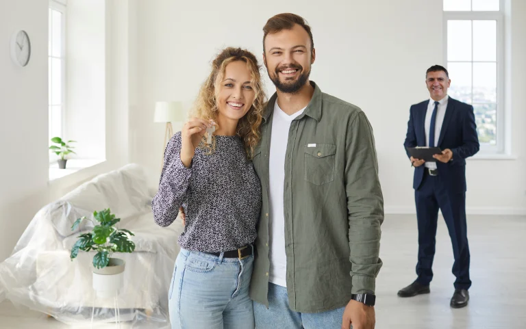 first home buyers mortgage advice waikato