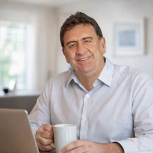 Mortgage advice Waikato