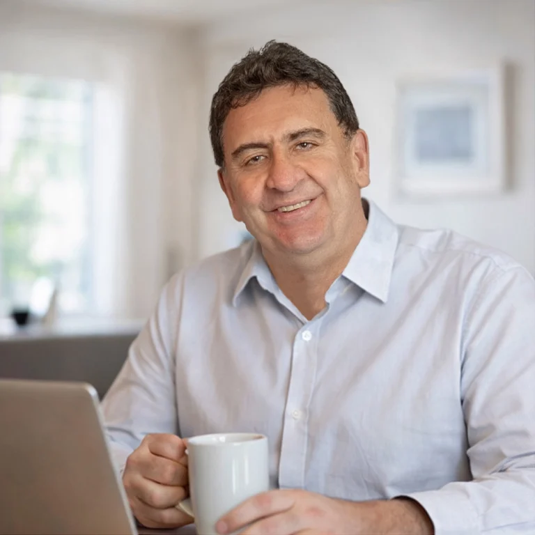 Mortgage advice Waikato